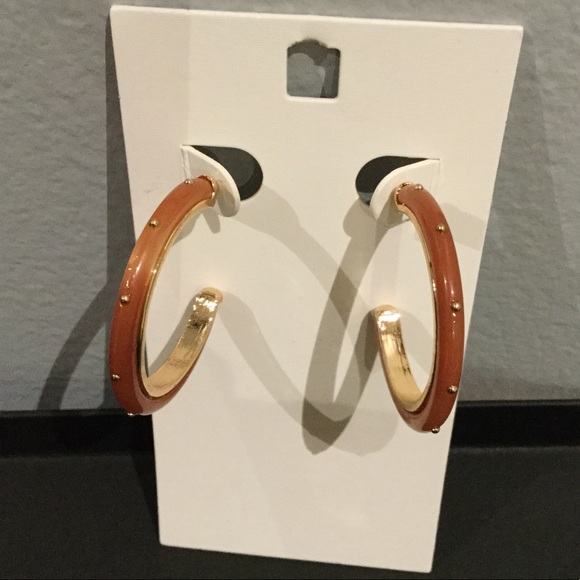 Beeline Earrings 2 Pairs - Picture 2 of 12